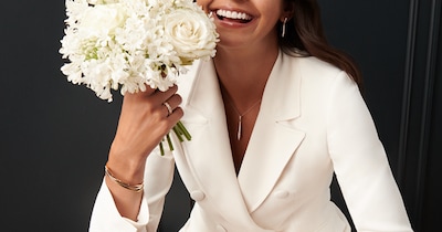 Bridal Types Modern GS.png image