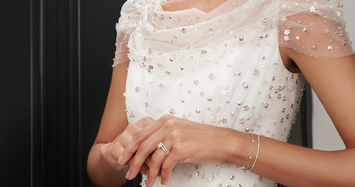 Bridal Types Romantic GS.png image