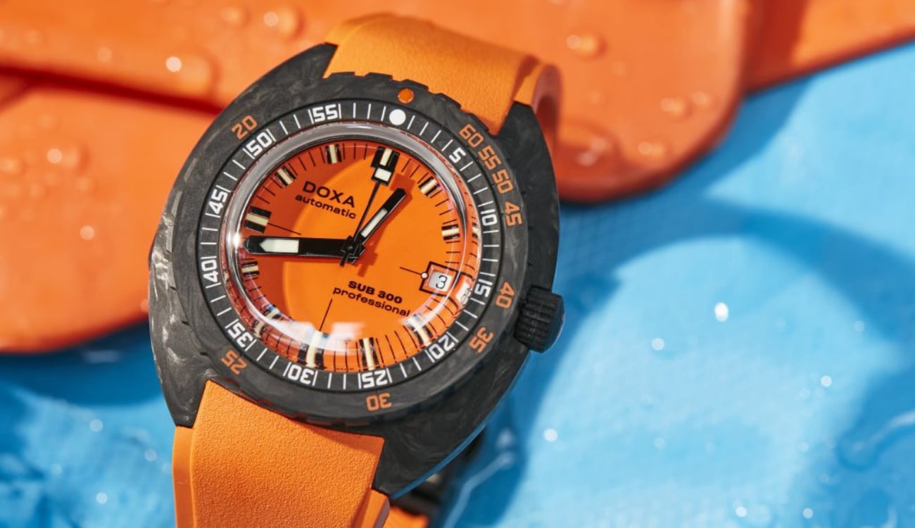 Brighten Up Your Summer with Our Top 5 Bright image