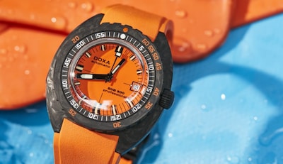Bright watches for Summer.png image