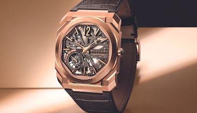 Bulgari 2022_Octo Finissimo 8 Days_Crea_02 - lead image .png image