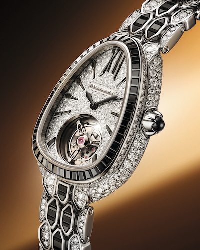 Bulgari 2022_Serpenti Seduttori Tourbillon_Crea_02.jpg image