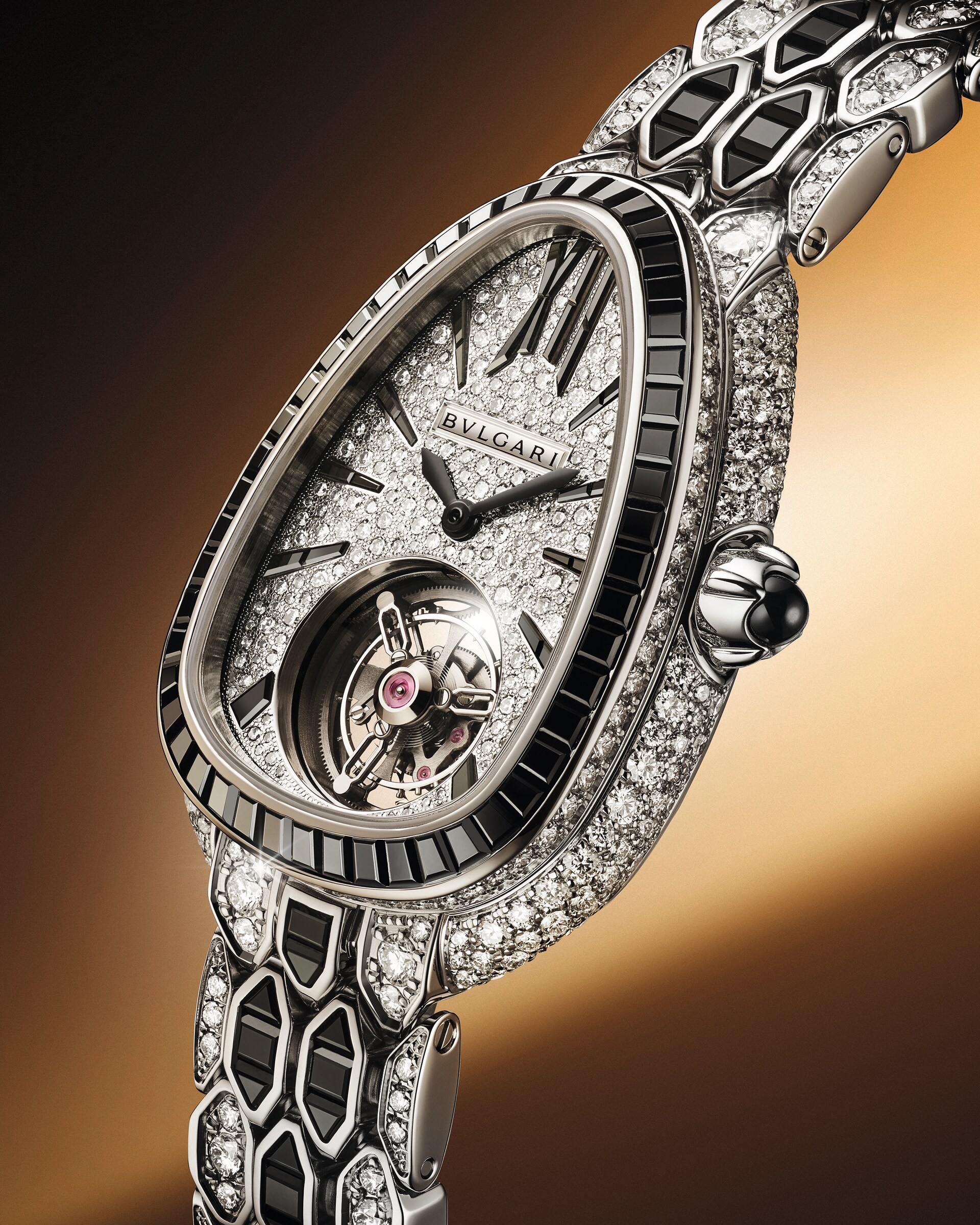 Bulgari 2022_Serpenti Seduttori Tourbillon_Crea_02.jpg image