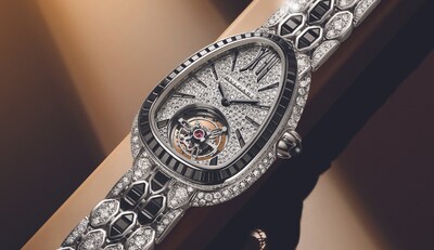 Bulgari 2022_Serpenti Seduttori Tourbillon lead image.png image