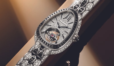 Bulgari-2022-Serpenti-Seduttori-Tourbillon-lead-image.png image
