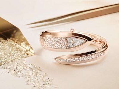 Bvlgari_2025_Serpenti Aeterna_104205_Craft_001.jpg image