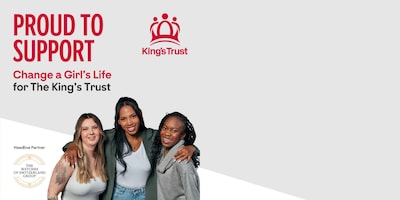 CAGL proud.png image