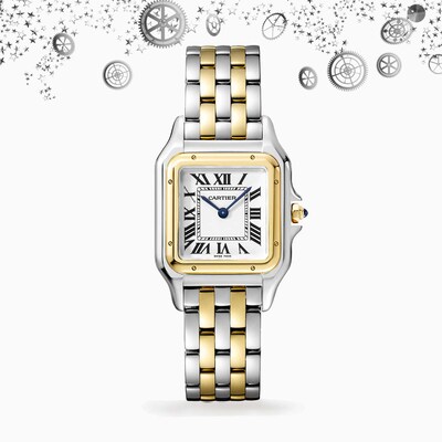CARTIER-ADJUST.jpg image