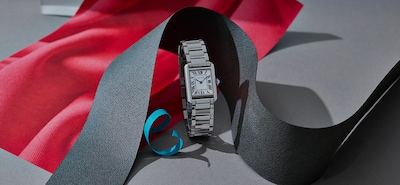CARTIER copy.jpg image