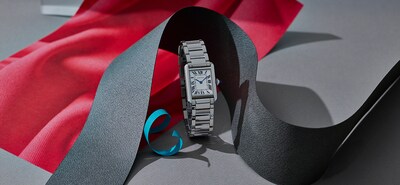 CARTIER copy.jpg image