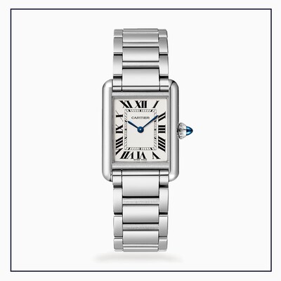 CARTIER.jpg image