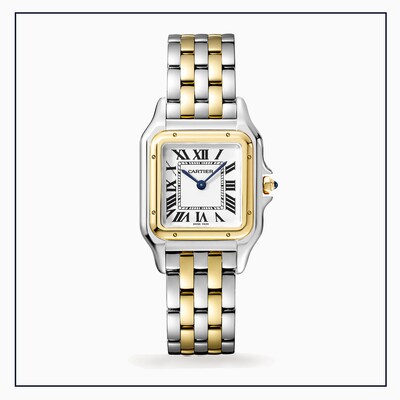 CARTIER.jpg image