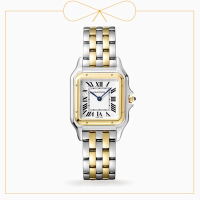 CARTIER.jpg image