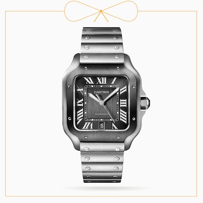 CARTIER.jpg image