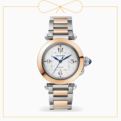 CARTIER.jpg image