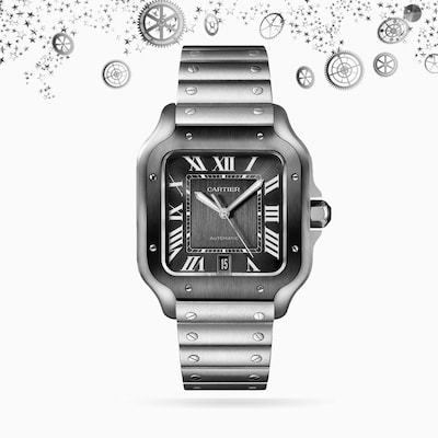 CARTIER.jpg image