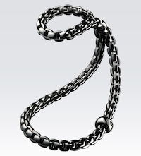 Fope Mens Jewellery. Tap to shop image