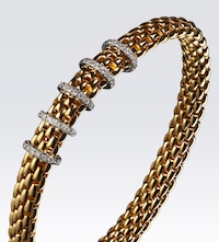 New Fope Jewellery. Tap to shop image