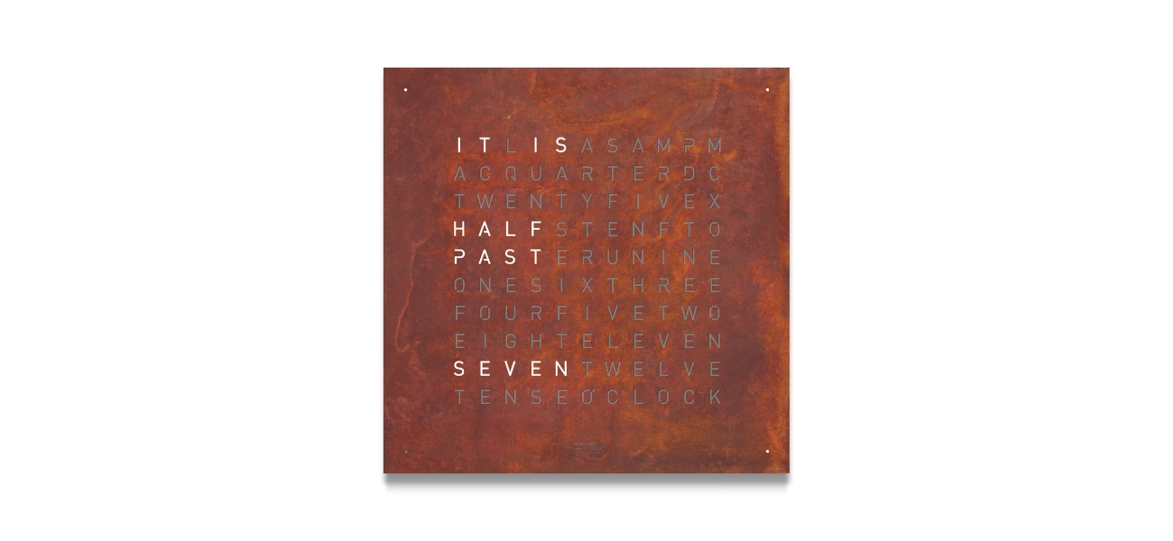 CLOCK WATCHING SQUARE Main Hub Image.png image
