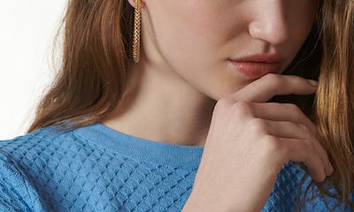 Shop Fope Essentials Collection Jewellery. Tap to shop image