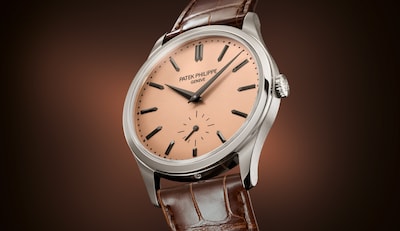 Calatrava Final.png image