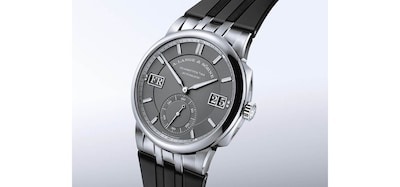 Calibre_ALangeSohnesCollection_01-extbg.jpg image