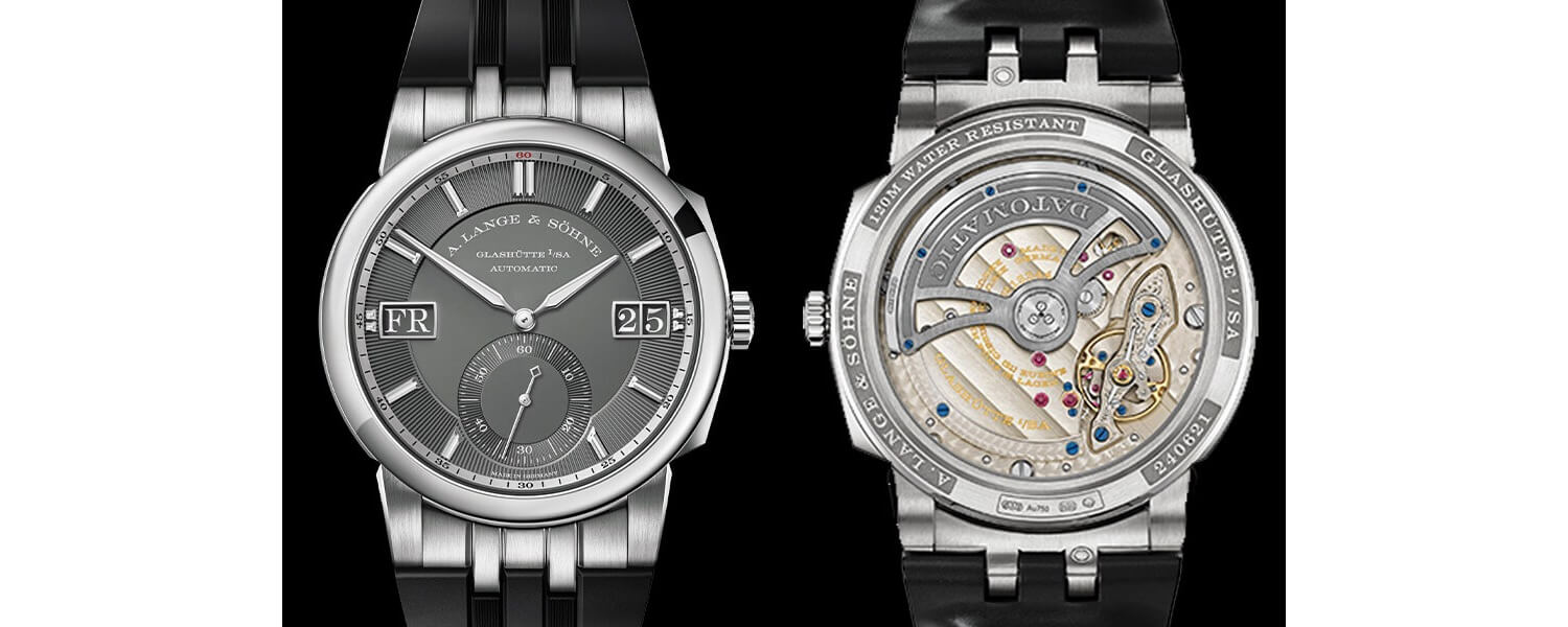 Calibre_ALangeSohnesCollection_02-extbg.jpg image