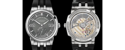 Calibre_ALangeSohnesCollection_02-extbg.jpg image