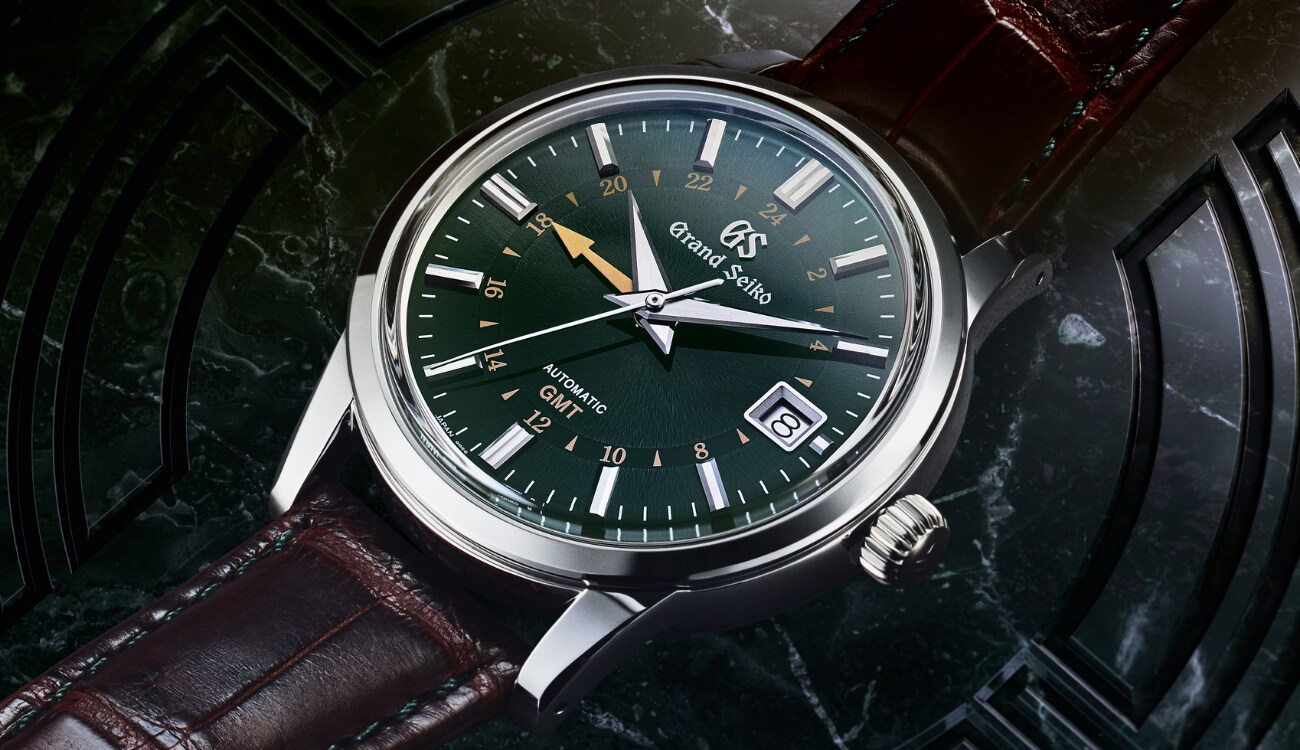 Calibre Article Exclusives GS.png image