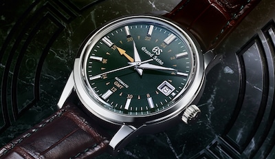 Calibre Article Exclusives GS.png image