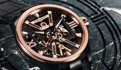 Calibre Article Exclusives - UN.png image