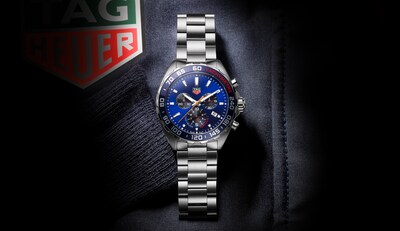 Calibre Article - Gift Guide to Watches under £5k - Lead image.png image