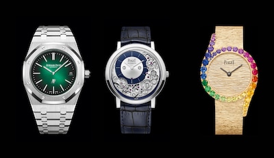 Calibre Article Hero Image (1).png image