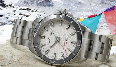 Calibre Article Hero Norqain.png image