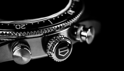 Calibre-Article-Lead-Image-1-.png image