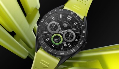 Calibre Article Lead Image (10).png image