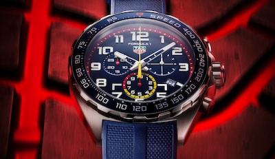 tag heuer redbull image 2022 image
