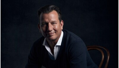 Calibre Article Lead Image (2).png image