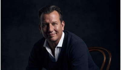 Calibre Article Lead Image (2).png image