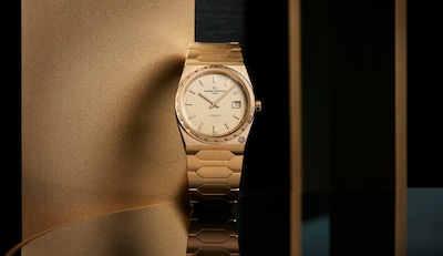 vacheron historiques 222 goldsmiths image