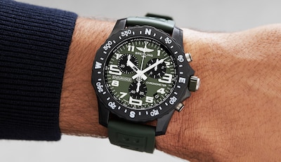 Calibre Article Lead Image (4).png image