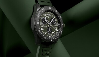 Calibre Article Lead Image (6).png image