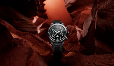 Calibre-Article-Lead-Image-jpg.jpg image