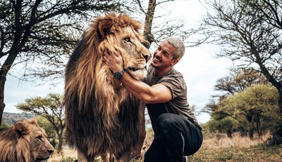 Calibre Article - Norqain joins the animal-cruelty pride - body image.png image