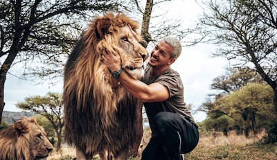 Calibre Article - Norqain joins the animal-cruelty pride - body image.png image