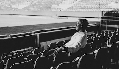 Calibre - Bremont Lewis Moody (1).png image