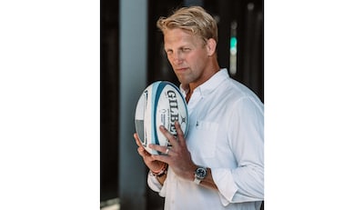 Calibre - Bremont Lewis Moody (2).png image