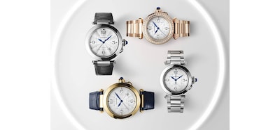 Calibre_CartierCollections_01-extbg.jpg image