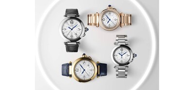 Calibre_CartierCollections_01-extbg.jpg image