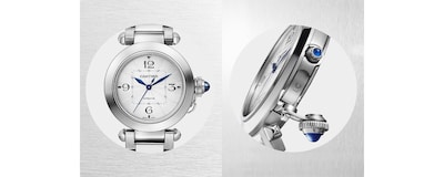 Calibre_CartierCollections_02-extbg.jpg image